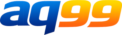 aq99